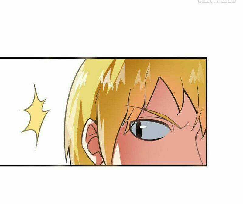 Chí Tôn Thần Ma Chapter 9 trang 11