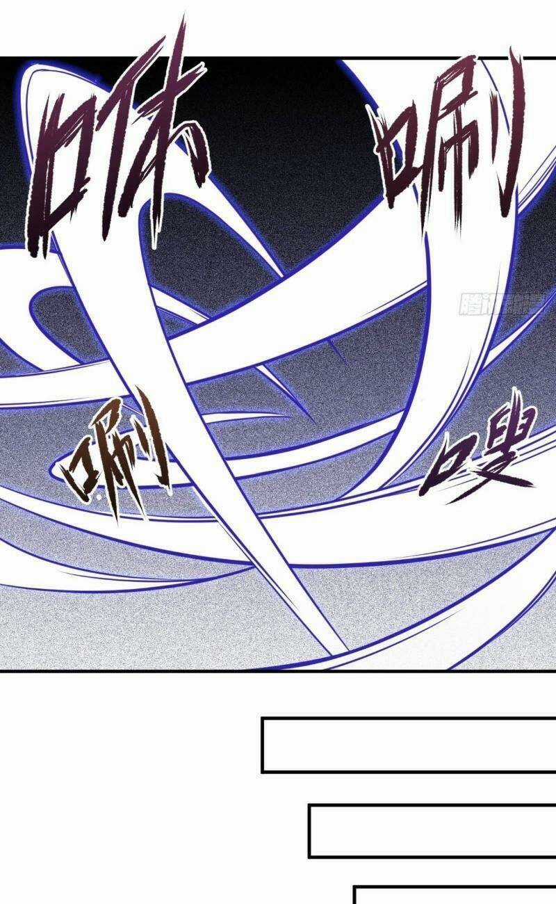 Chí Tôn Thần Nhãn Chapter 10 trang 22