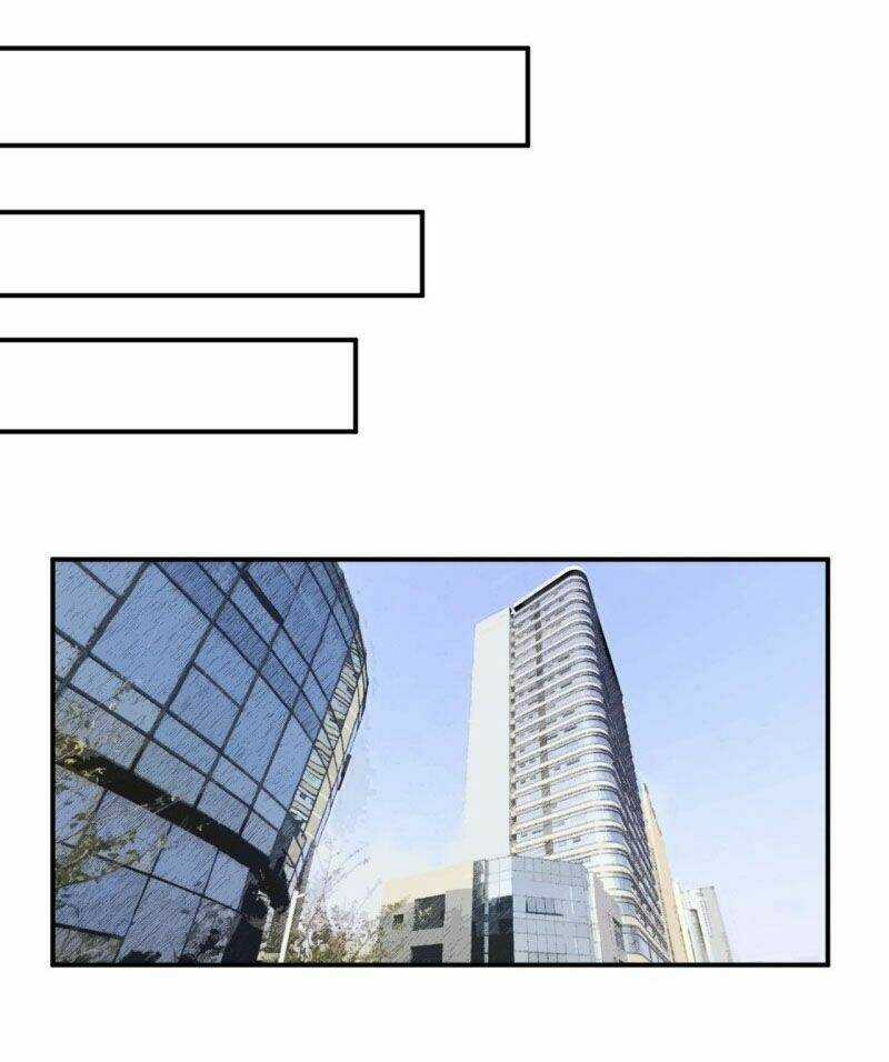 Chí Tôn Thần Nhãn Chapter 12 trang 3