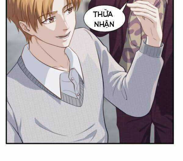 Chí Tôn Thần Nhãn Chapter 19 trang 11