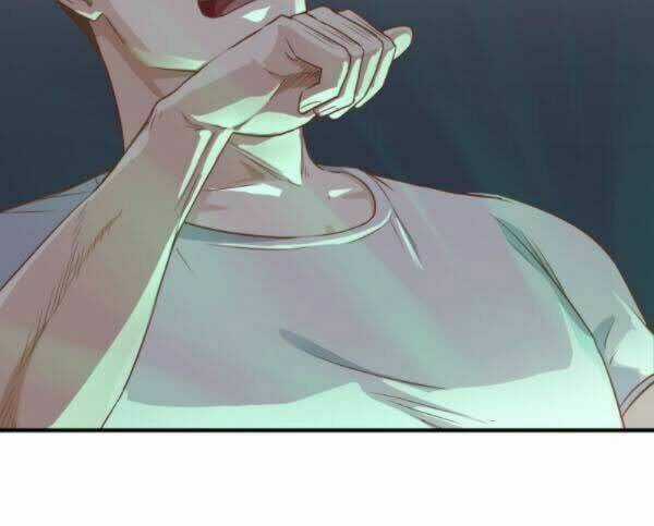 Chí Tôn Thần Nhãn Chapter 19 trang 2