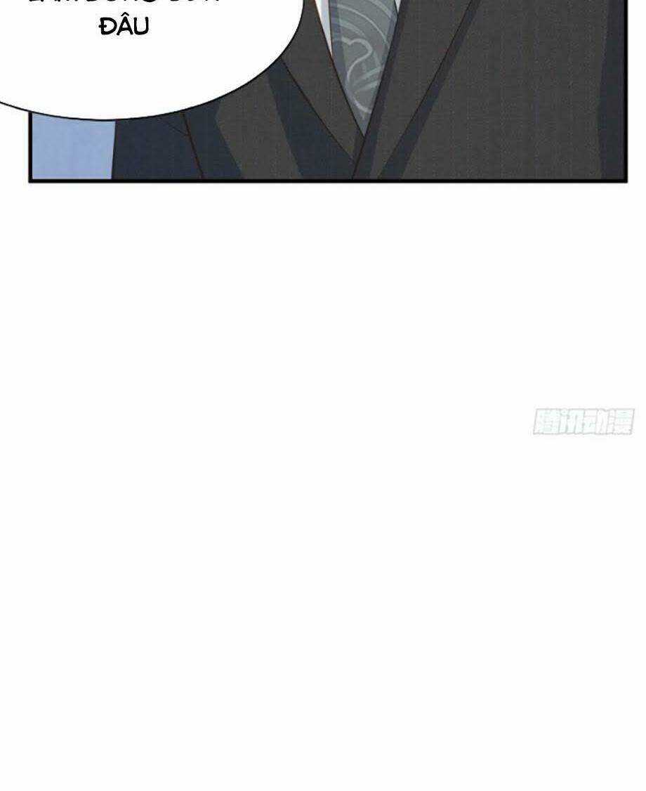 Chí Tôn Thần Nhãn Chapter 20 trang 26