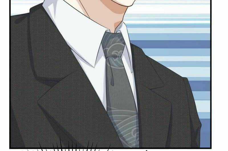 Chí Tôn Thần Nhãn Chapter 21 trang 24