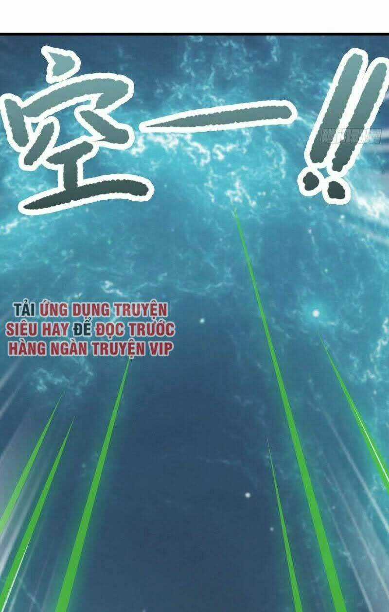 Chí Tôn Thần Nhãn Chapter 21 trang 26