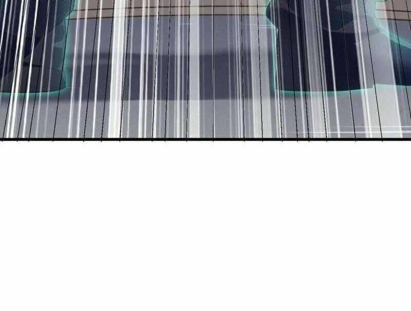 Chí Tôn Thần Nhãn Chapter 21 trang 28