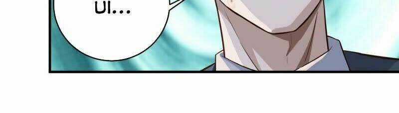 Chí Tôn Thần Nhãn Chapter 21 trang 6