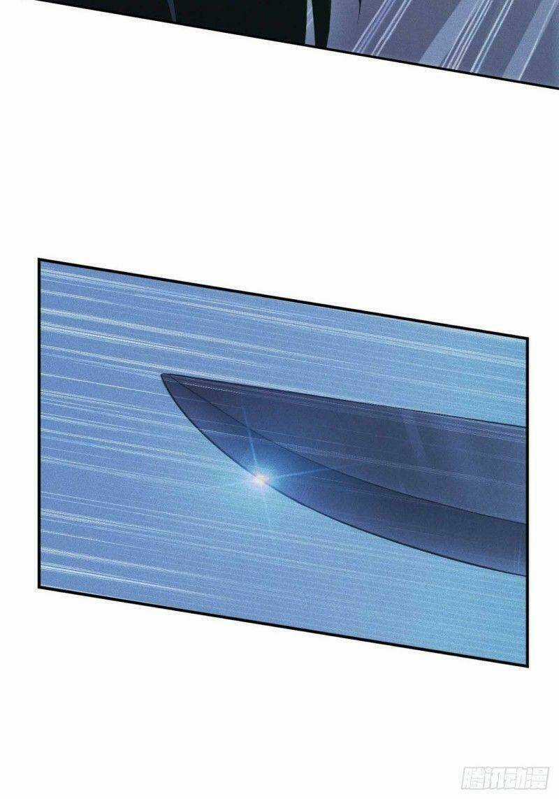 Chí Tôn Thần Nhãn Chapter 25 trang 22