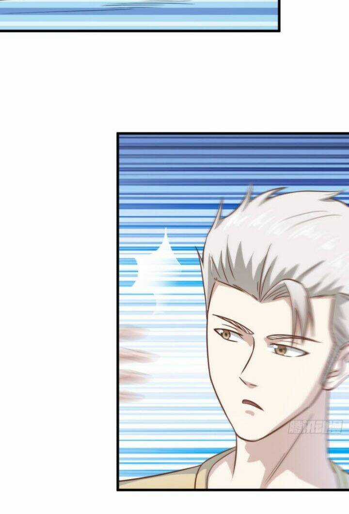 Chí Tôn Thần Nhãn Chapter 27 trang 22