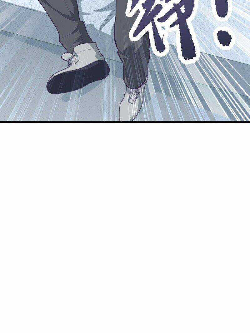 Chí Tôn Thần Nhãn Chapter 28 trang 33