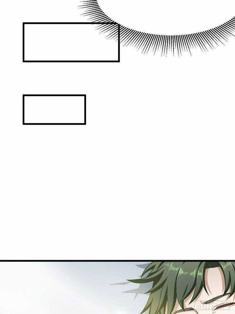 Chí Tôn Thần Nhãn Chapter 28 trang 39