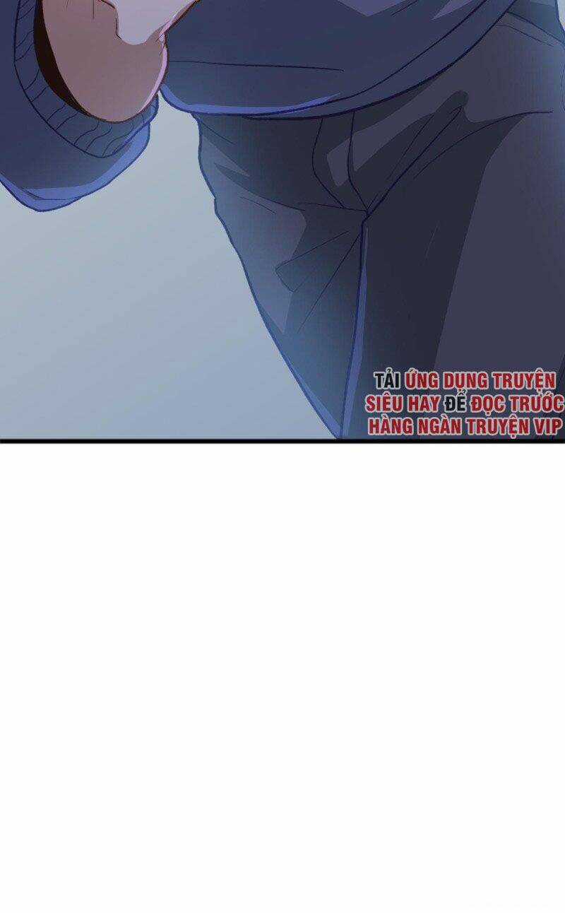 Chí Tôn Thần Nhãn Chapter 28 trang 54