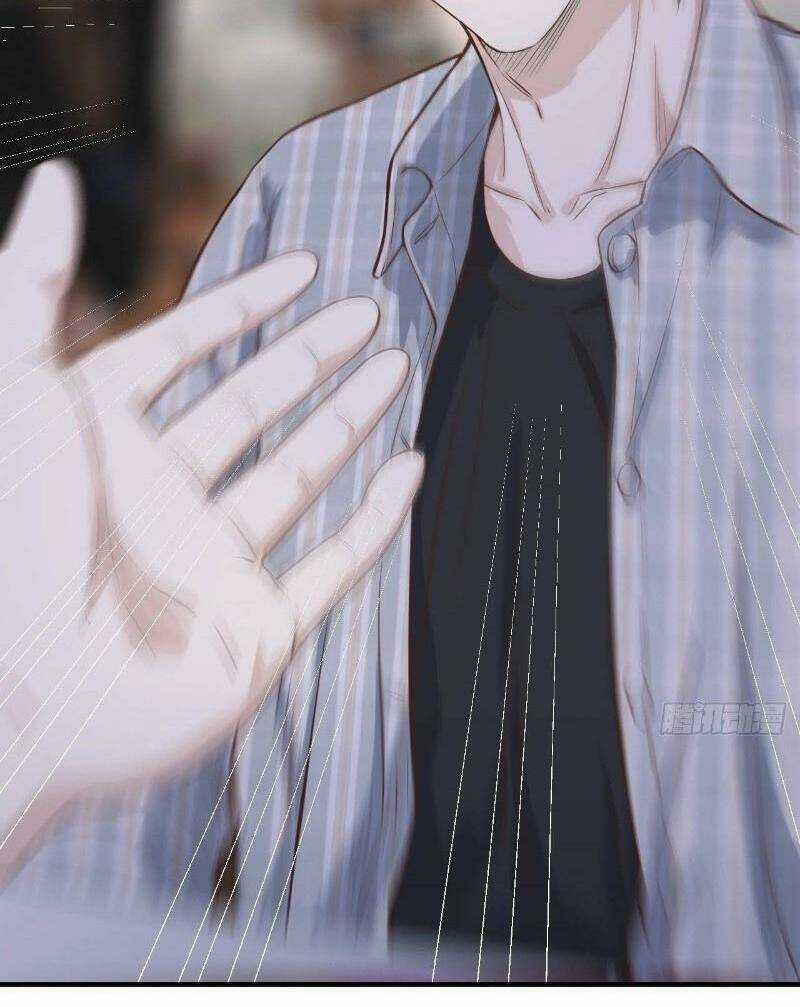 Chí Tôn Thần Nhãn Chapter 7 trang 15