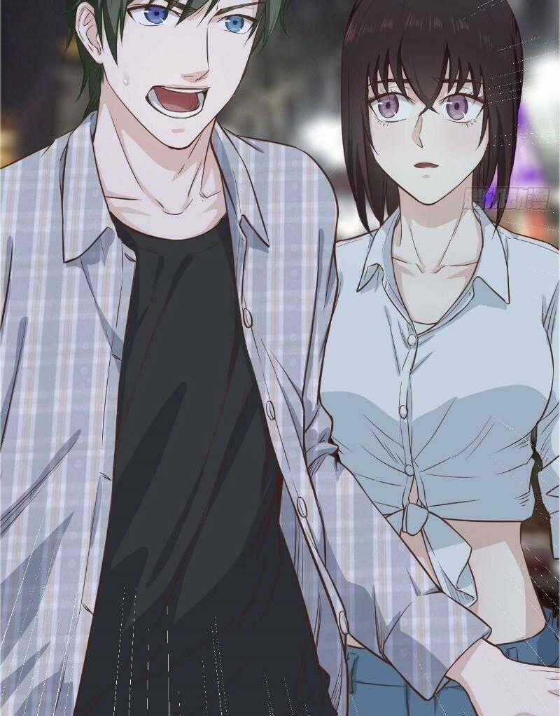 Chí Tôn Thần Nhãn Chapter 7 trang 32