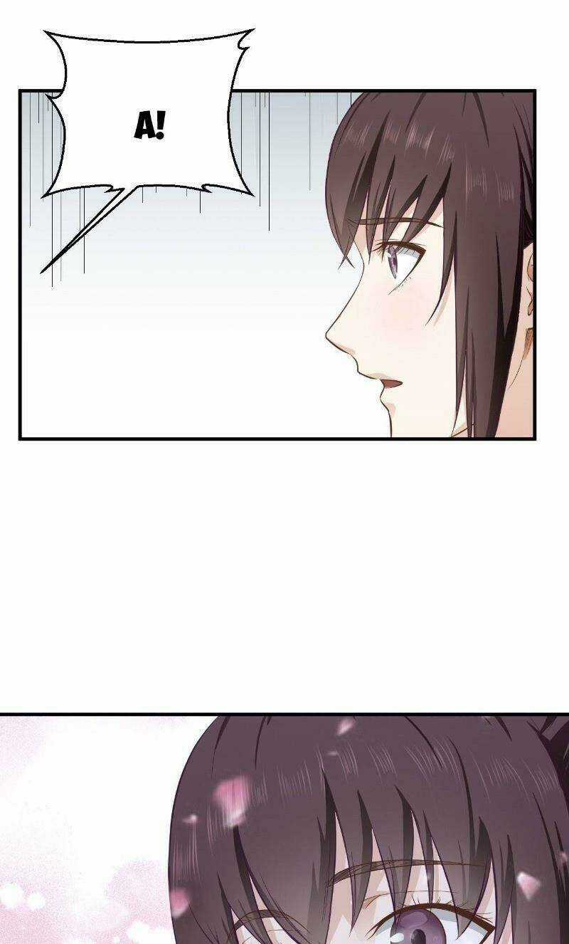 Chí Tôn Thần Nhãn Chapter 8 trang 18