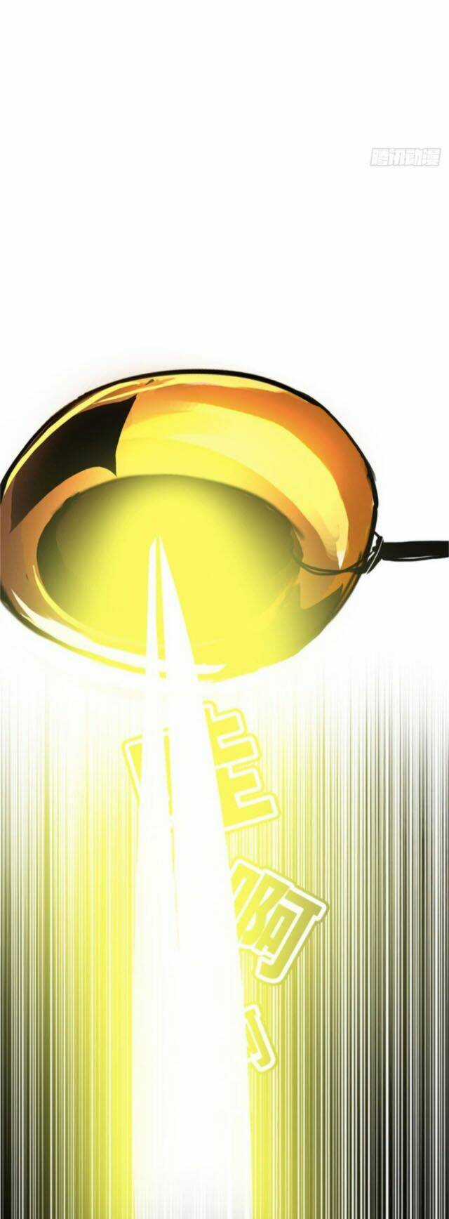 Chí Tôn Thổ Hào Hệ Thống Chapter 1 trang 19