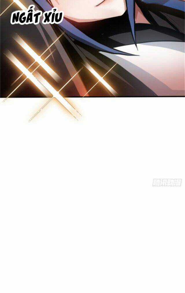 Chí Tôn Thổ Hào Hệ Thống Chapter 1 trang 24