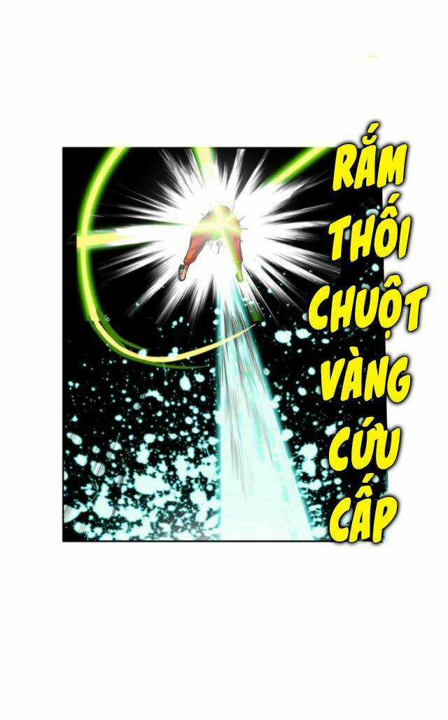 Chí Tôn Thổ Hào Hệ Thống Chapter 10 trang 11