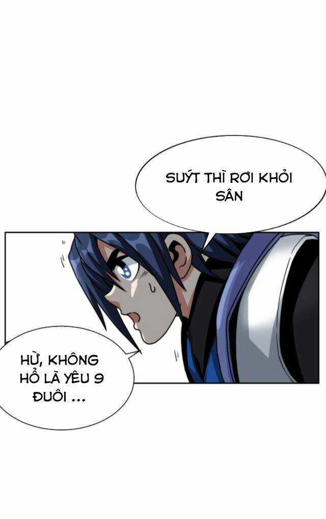 Chí Tôn Thổ Hào Hệ Thống Chapter 10 trang 4