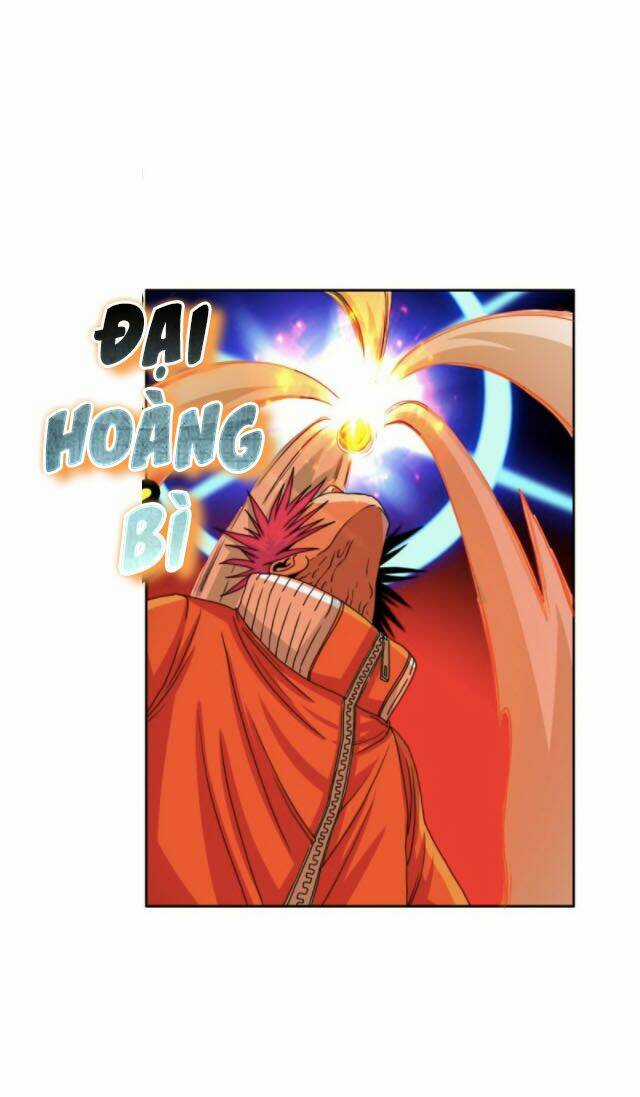 Chí Tôn Thổ Hào Hệ Thống Chapter 10 trang 7