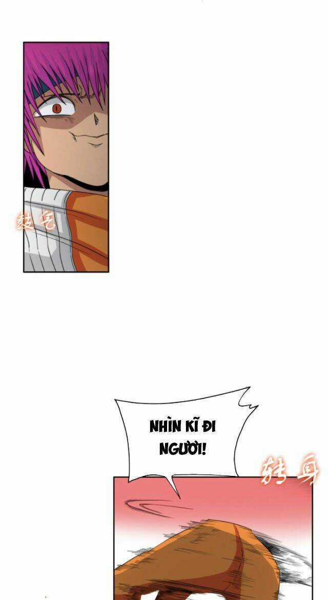 Chí Tôn Thổ Hào Hệ Thống Chapter 10 trang 9