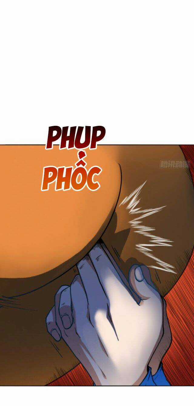 Chí Tôn Thổ Hào Hệ Thống Chapter 11 trang 14