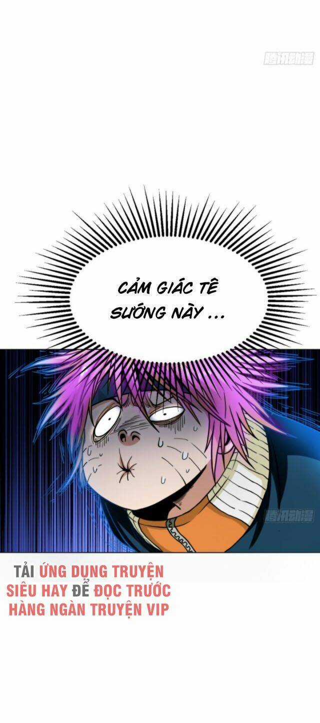 Chí Tôn Thổ Hào Hệ Thống Chapter 11 trang 15