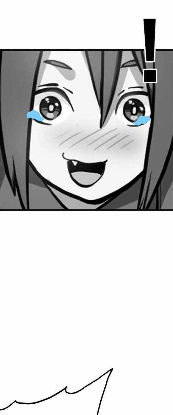 Chí Tôn Thổ Hào Hệ Thống Chapter 2 trang 10