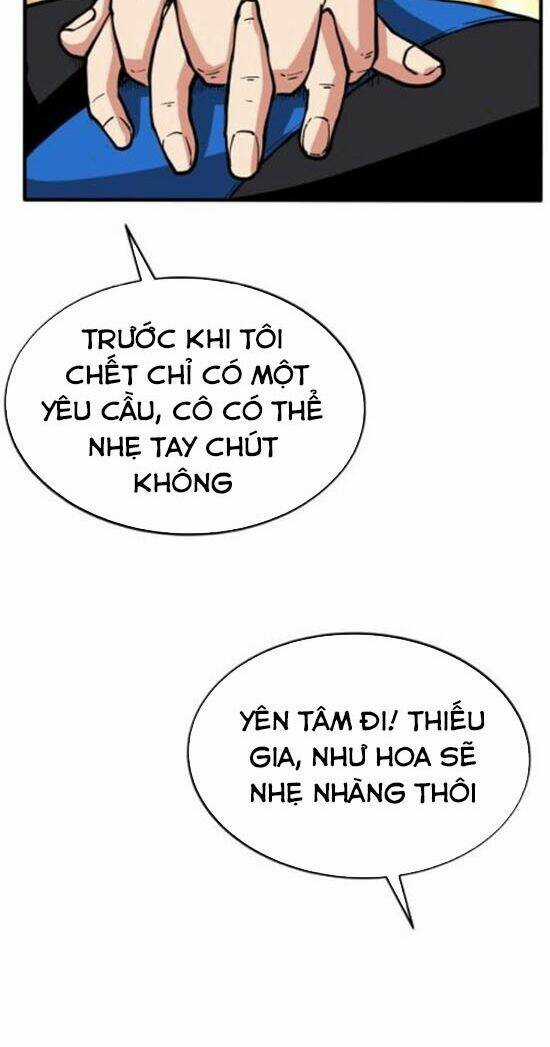 Chí Tôn Thổ Hào Hệ Thống Chapter 2 trang 17