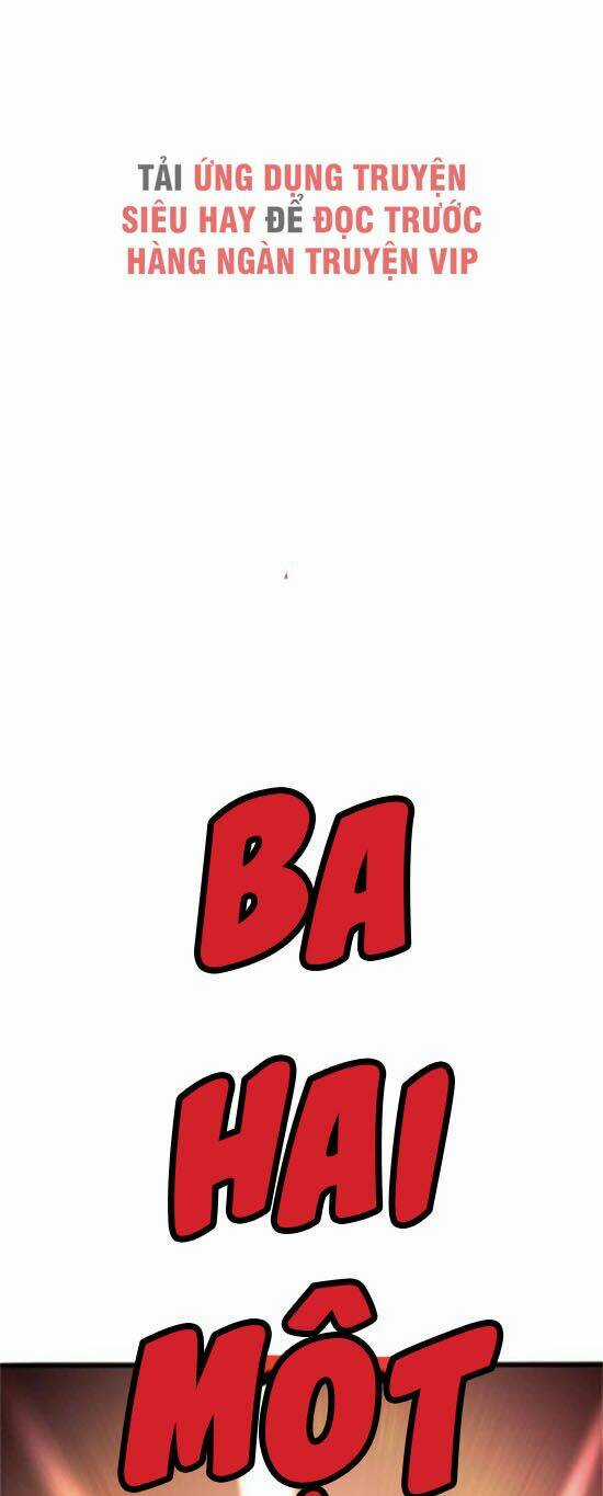 Chí Tôn Thổ Hào Hệ Thống Chapter 2 trang 18