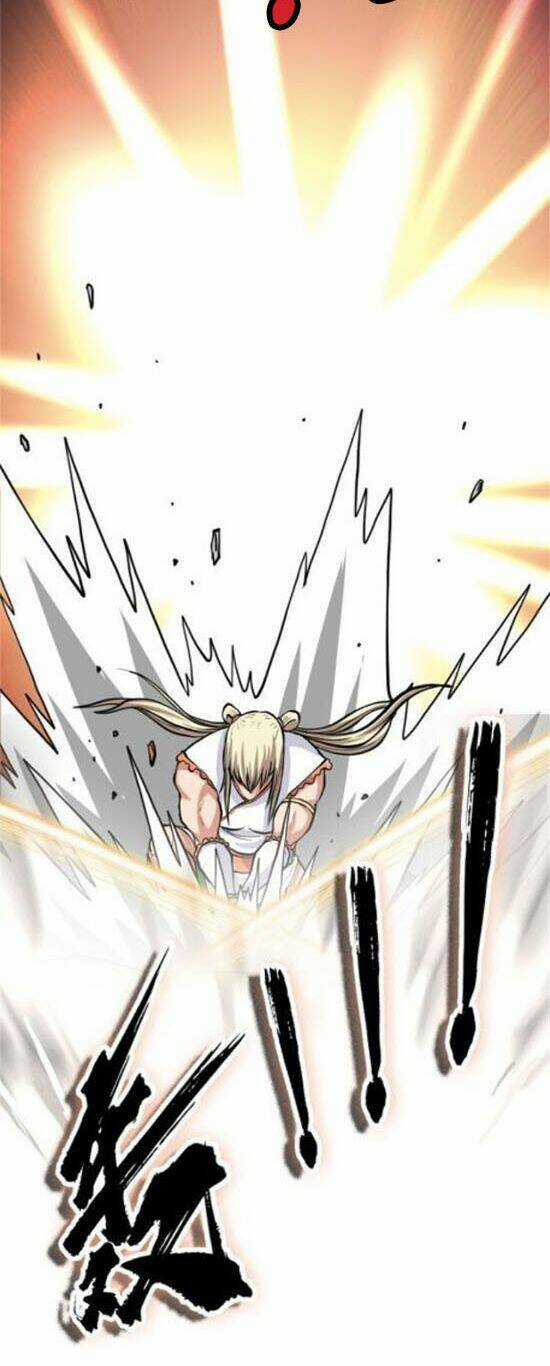 Chí Tôn Thổ Hào Hệ Thống Chapter 2 trang 19