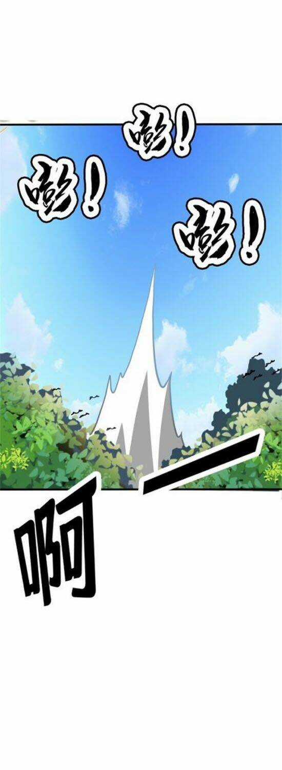 Chí Tôn Thổ Hào Hệ Thống Chapter 2 trang 20