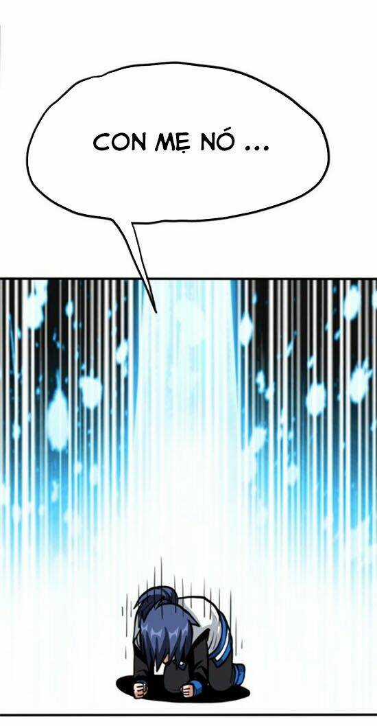 Chí Tôn Thổ Hào Hệ Thống Chapter 2 trang 37