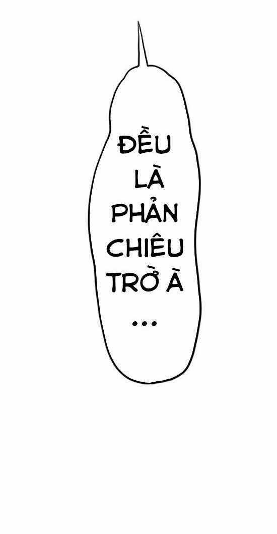 Chí Tôn Thổ Hào Hệ Thống Chapter 2 trang 38