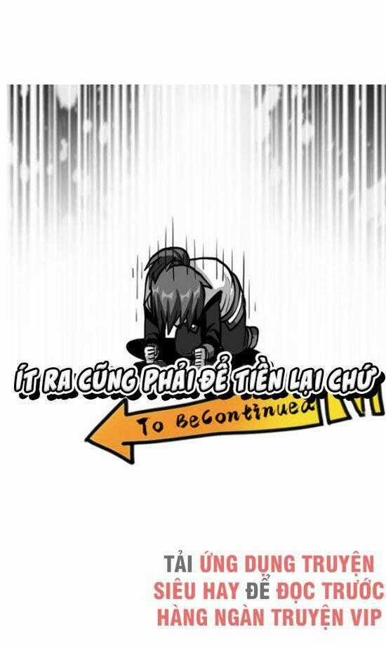 Chí Tôn Thổ Hào Hệ Thống Chapter 2 trang 39