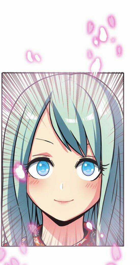 Chí Tôn Thổ Hào Hệ Thống Chapter 3 trang 15