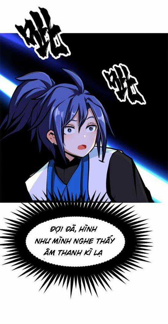 Chí Tôn Thổ Hào Hệ Thống Chapter 3 trang 4