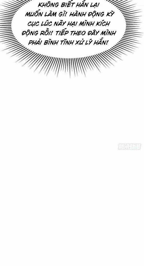 Chí Tôn Thổ Hào Hệ Thống Chapter 4 trang 28