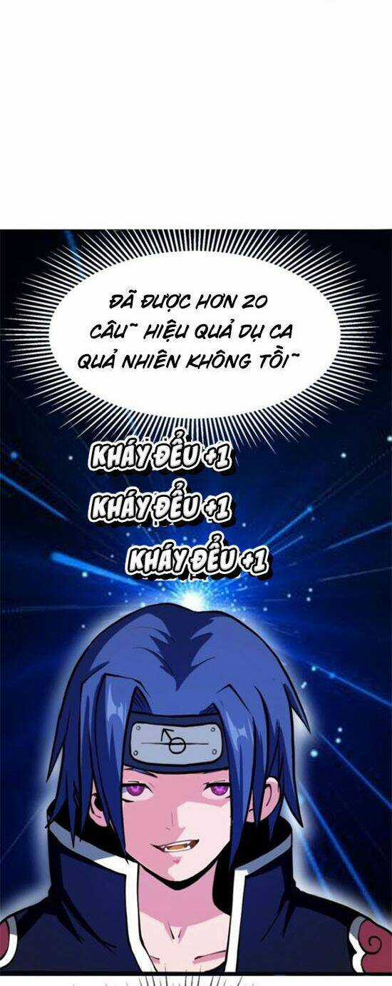 Chí Tôn Thổ Hào Hệ Thống Chapter 4 trang 3