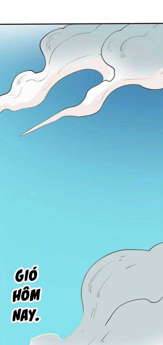 Chí Tôn Thổ Hào Hệ Thống Chapter 4 trang 32