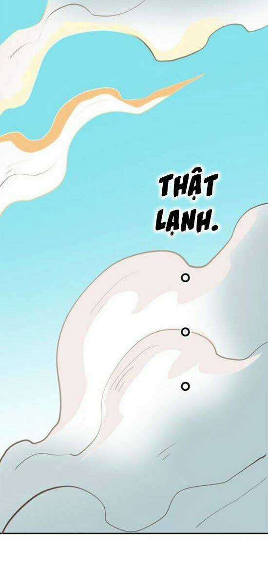 Chí Tôn Thổ Hào Hệ Thống Chapter 4 trang 33