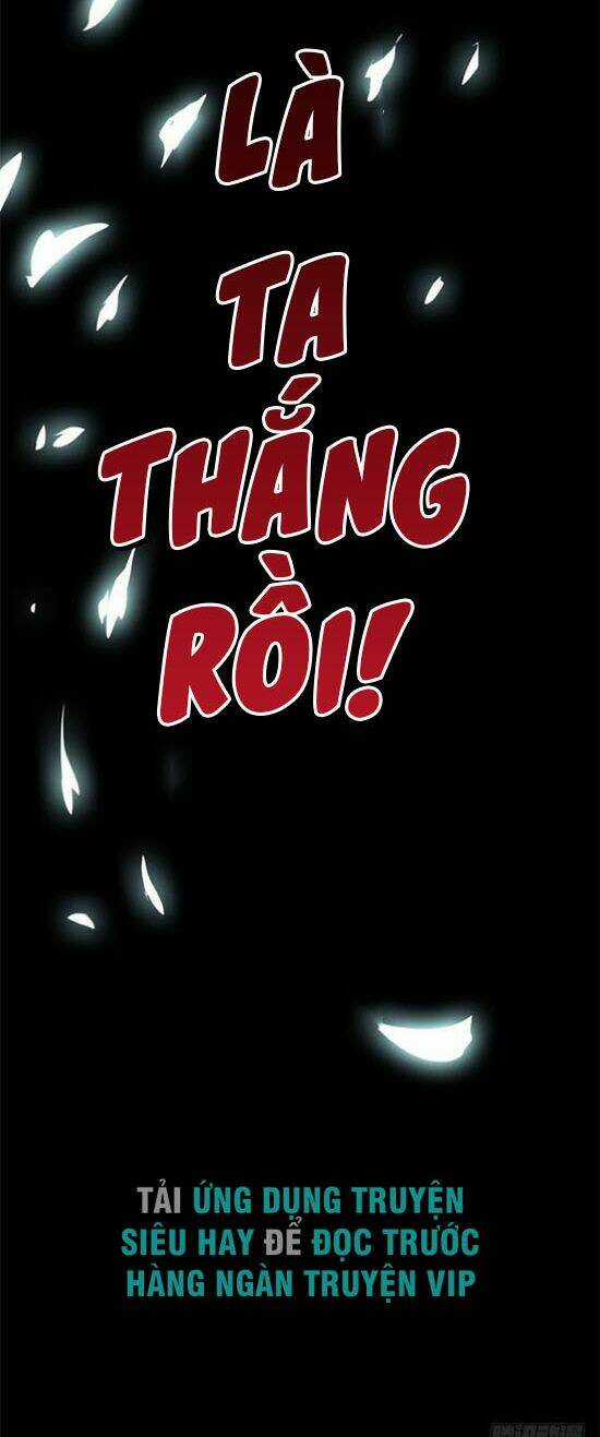 Chí Tôn Thổ Hào Hệ Thống Chapter 5 trang 12