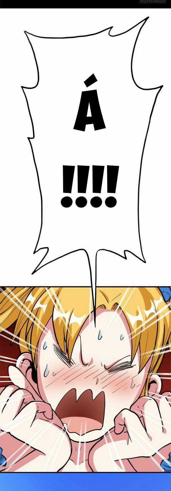 Chí Tôn Thổ Hào Hệ Thống Chapter 5 trang 13