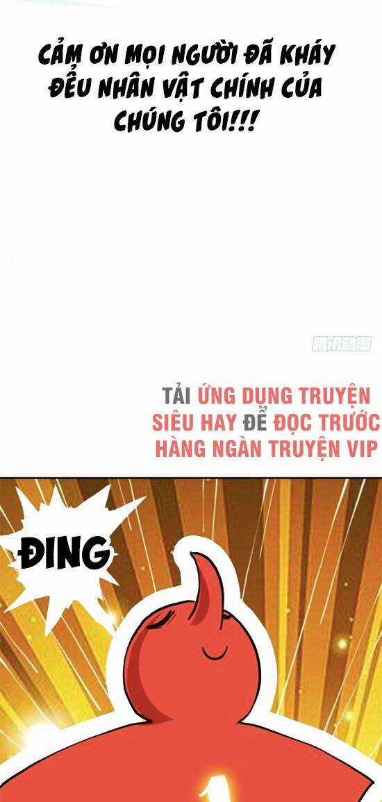 Chí Tôn Thổ Hào Hệ Thống Chapter 5 trang 2