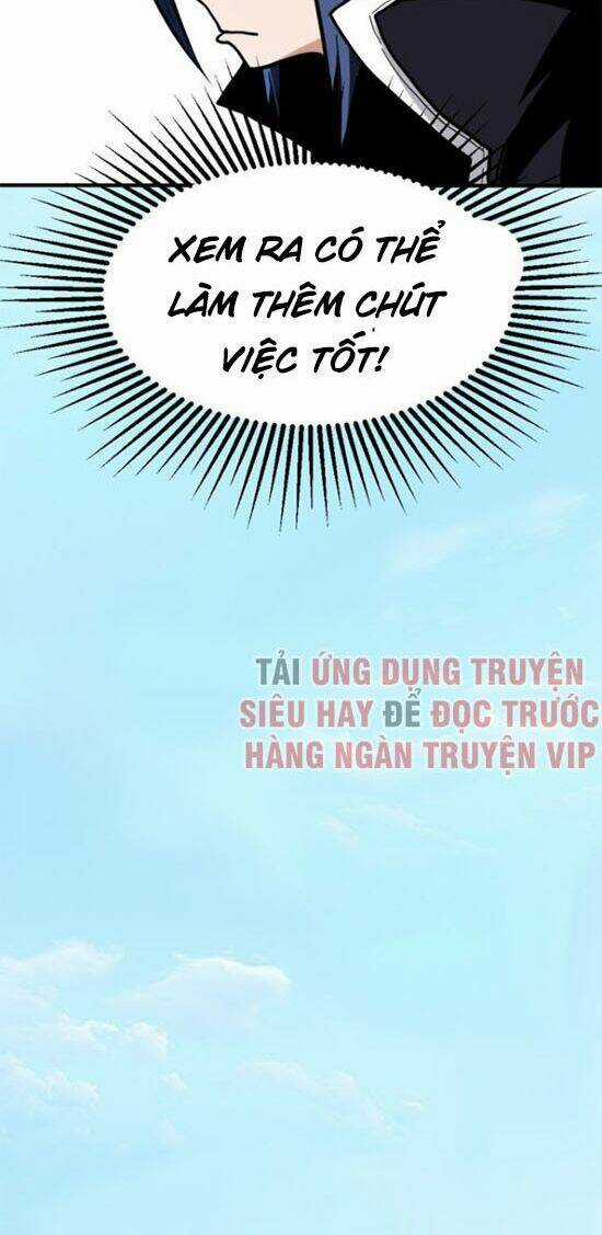 Chí Tôn Thổ Hào Hệ Thống Chapter 5 trang 25