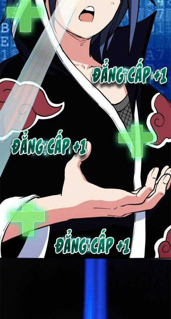 Chí Tôn Thổ Hào Hệ Thống Chapter 5 trang 5