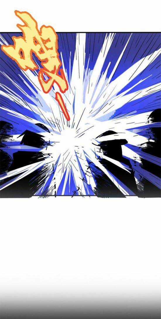 Chí Tôn Thổ Hào Hệ Thống Chapter 5 trang 8