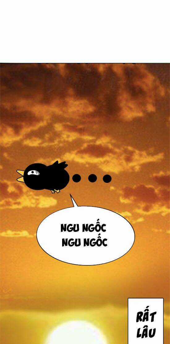 Chí Tôn Thổ Hào Hệ Thống Chapter 6 trang 12