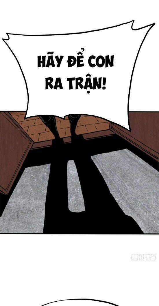 Chí Tôn Thổ Hào Hệ Thống Chapter 6 trang 22