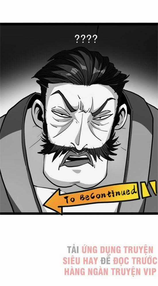 Chí Tôn Thổ Hào Hệ Thống Chapter 6 trang 31