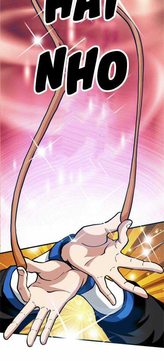 Chí Tôn Thổ Hào Hệ Thống Chapter 7 trang 13